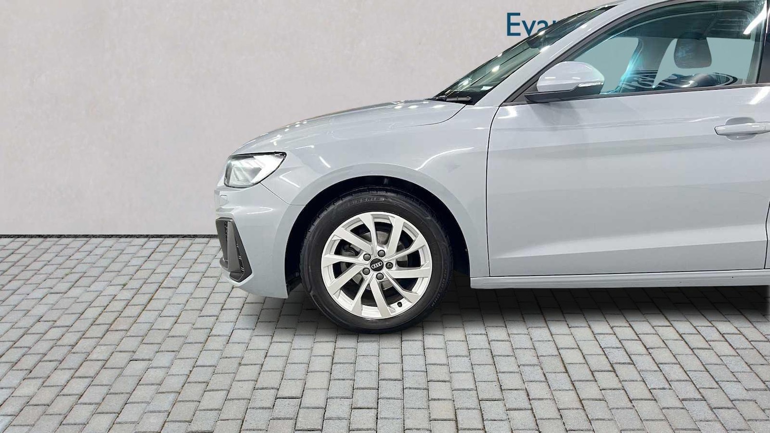 Used Audi A1 2021 for sale - 77514383: Photo 16