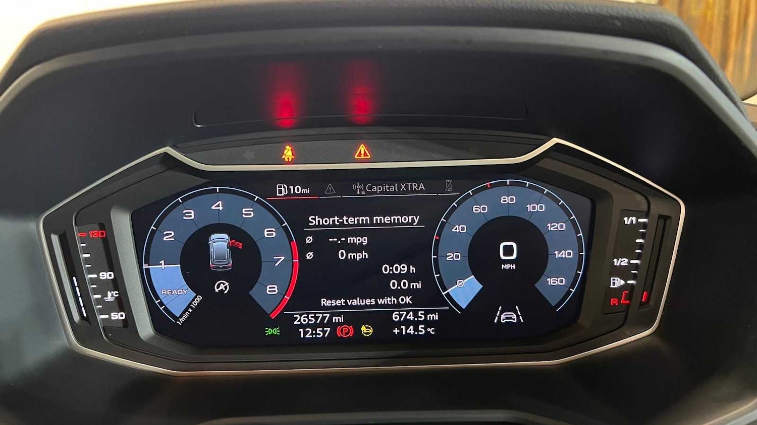 Used Audi A1 2021 for sale - 77514383: Photo 20