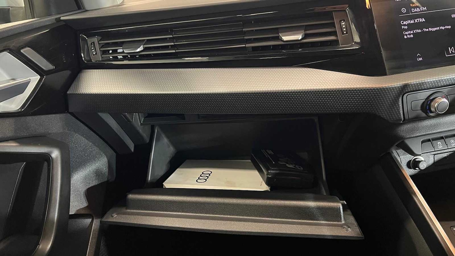 Used Audi A1 2021 for sale - 77514383: Photo 22