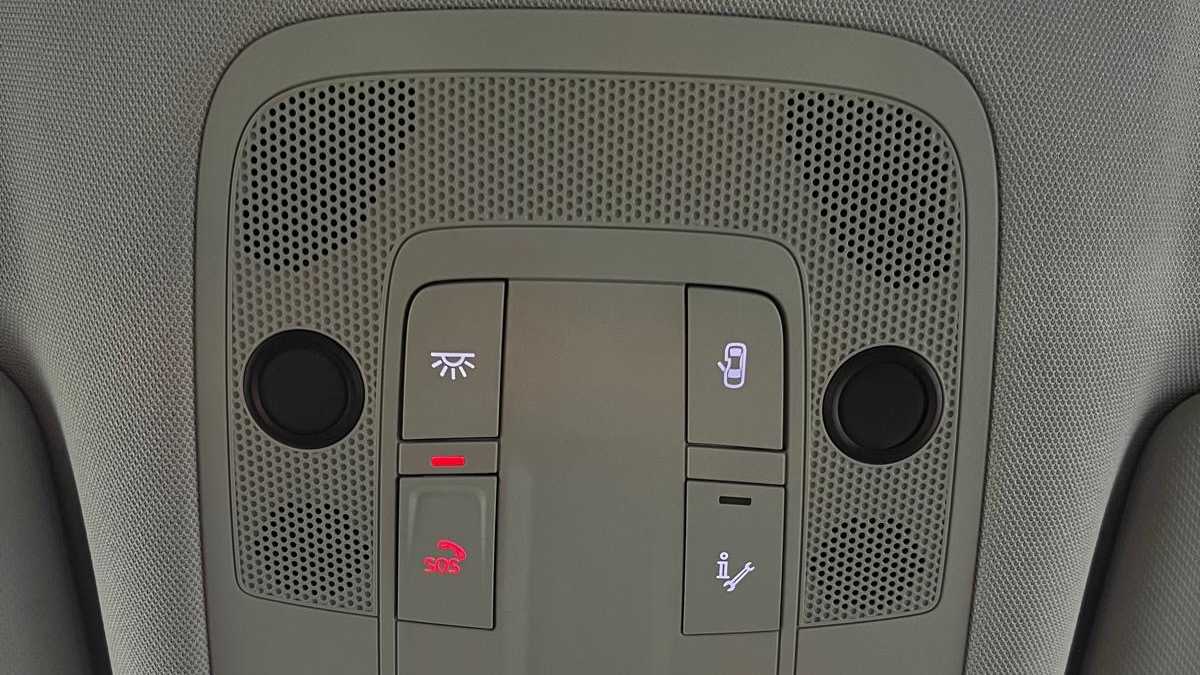 Used Audi A1 2021 for sale - 77514383: Photo 28