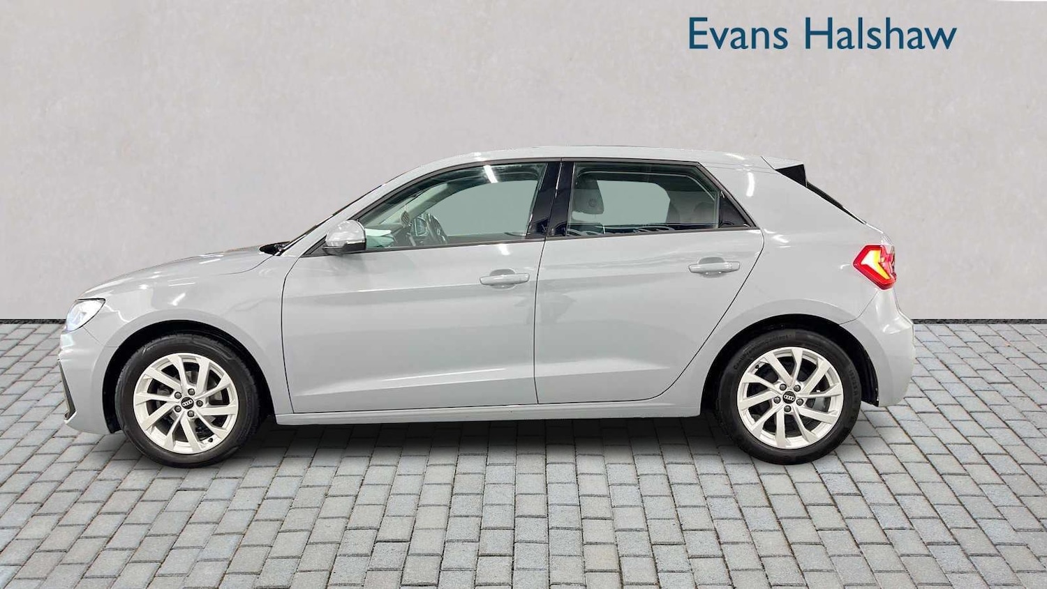 Used Audi A1 2021 for sale - 77514383: Photo 9