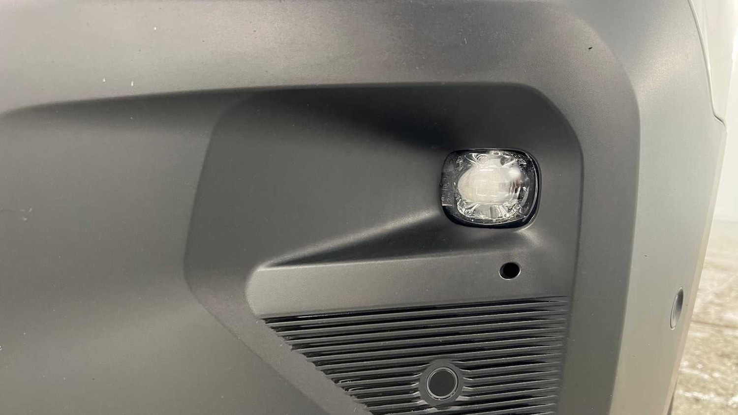 Used Citroen Berlingo 2024 for sale - 76515686: Photo 14