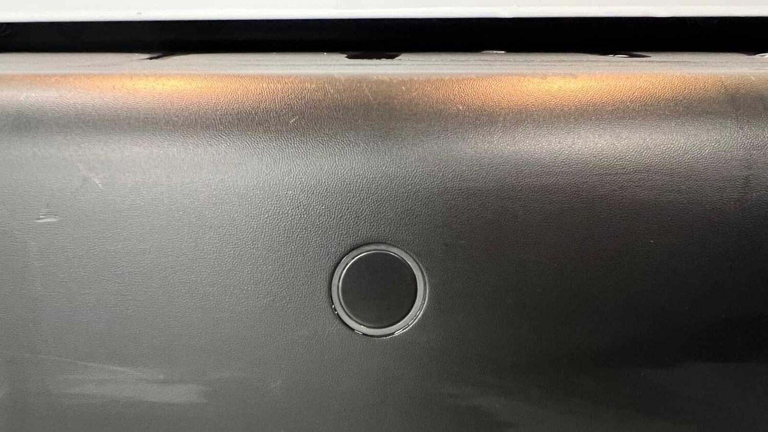 Used Citroen Berlingo 2024 for sale - 76515686: Photo 17