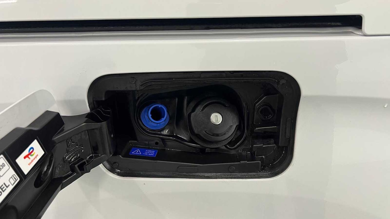 Used Citroen Berlingo 2024 for sale - 76515686: Photo 18