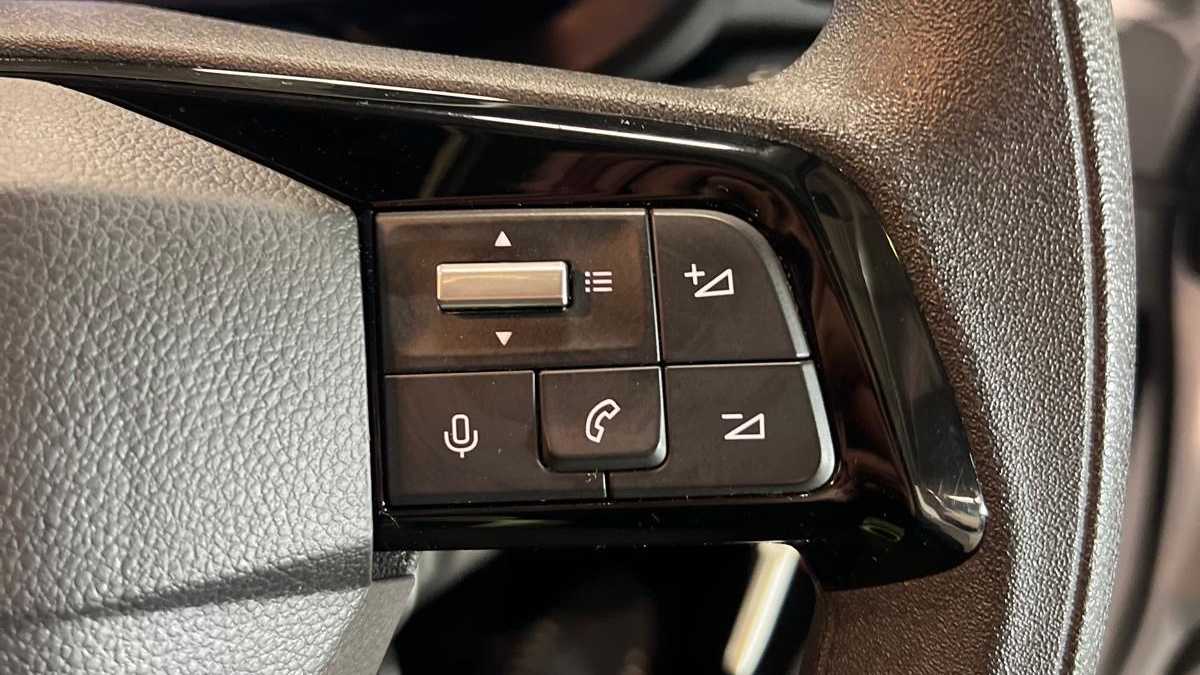 Used Citroen Berlingo 2024 for sale - 76515686: Photo 24