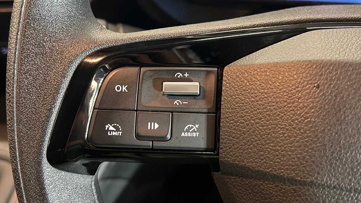 Used Citroen Berlingo 2024 for sale - 76515686: Photo 25