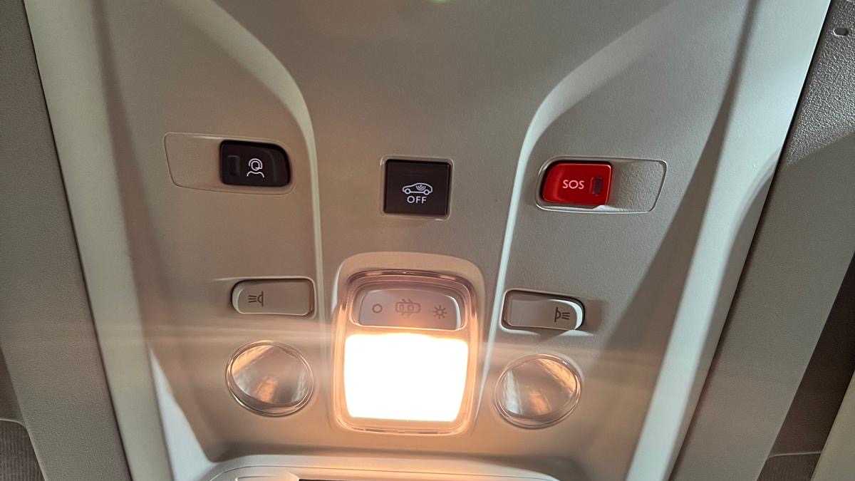 Used Citroen Berlingo 2024 for sale - 76515686: Photo 35