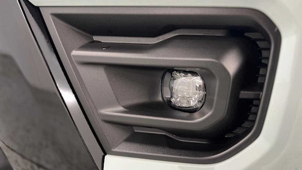 Used Ford Ranger for sale - 75317685: Photo 10