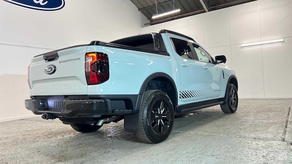 Used Ford Ranger for sale - 75317685: Photo 13