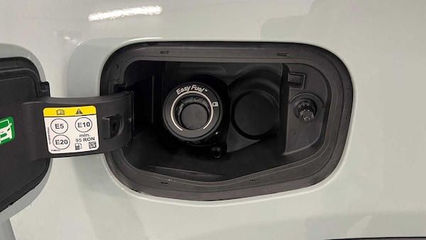Used Ford Ranger for sale - 75317685: Photo 19