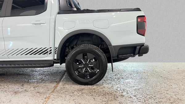 Used Ford Ranger for sale - 75317685: Photo 20