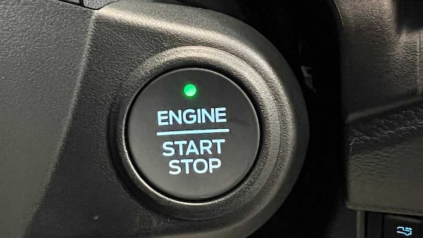 Used Ford Ranger for sale - 75317685: Photo 25