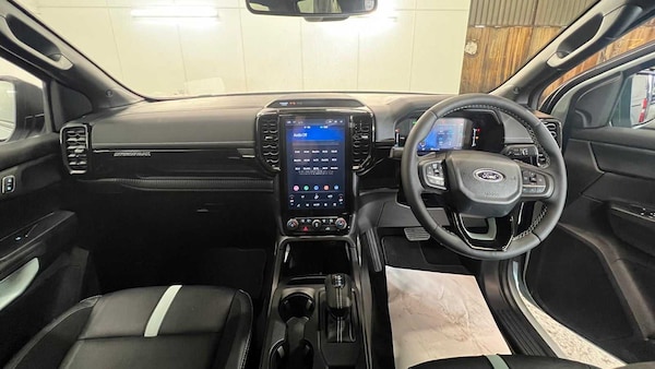 Used Ford Ranger for sale - 75317685: Photo 28