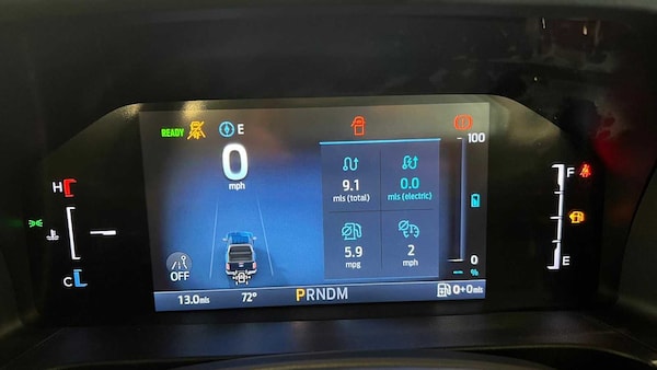 Used Ford Ranger for sale - 75317685: Photo 29