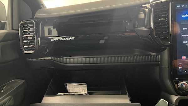 Used Ford Ranger for sale - 75317685: Photo 32