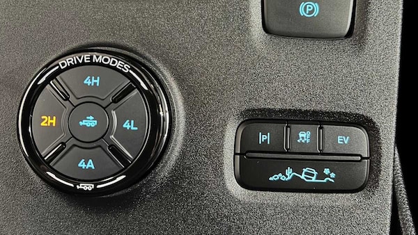 Used Ford Ranger for sale - 75317685: Photo 35