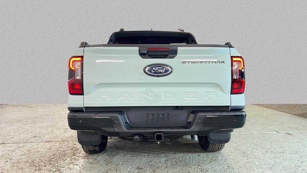 Used Ford Ranger for sale - 75317685: Photo 5