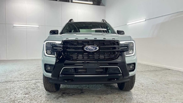 Used Ford Ranger for sale - 75317685: Photo 8