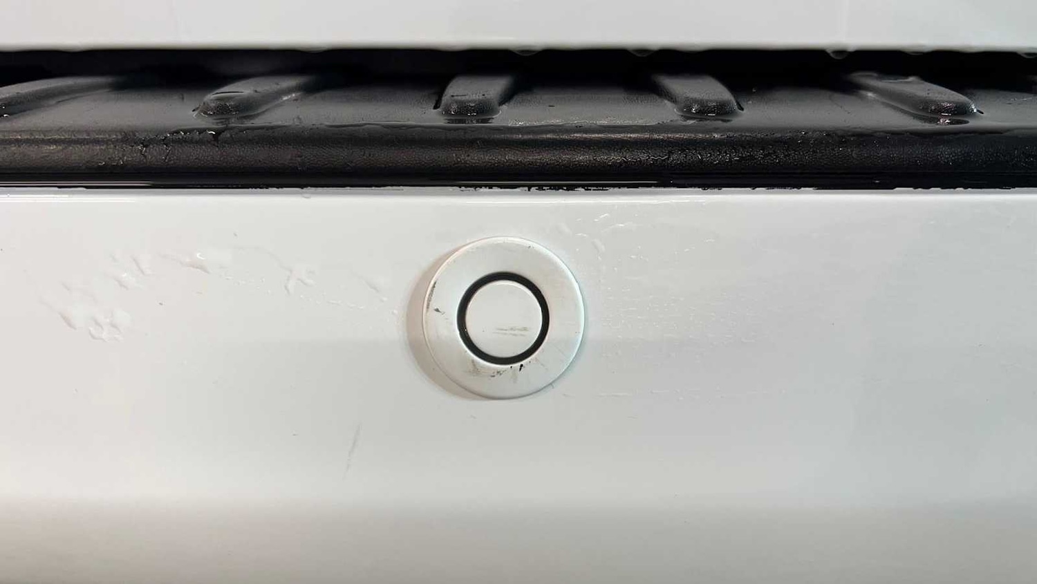 Used Ford Transit Custom 2020 for sale - 76938204: Photo 11