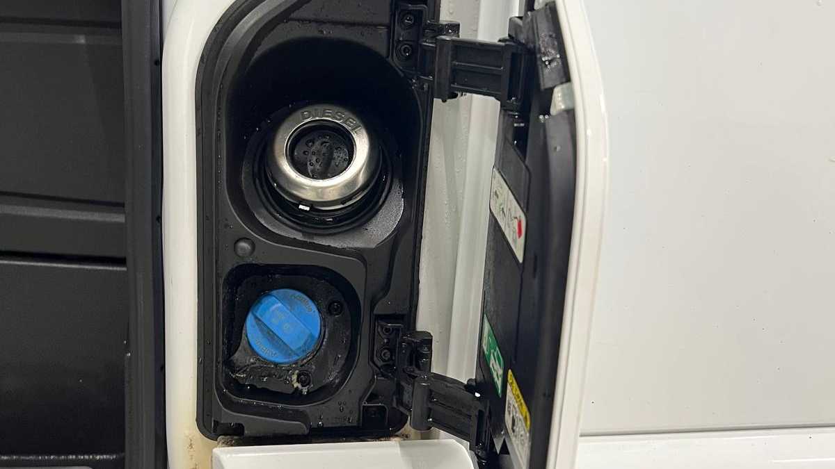 Used Ford Transit Custom 2020 for sale - 76938204: Photo 14