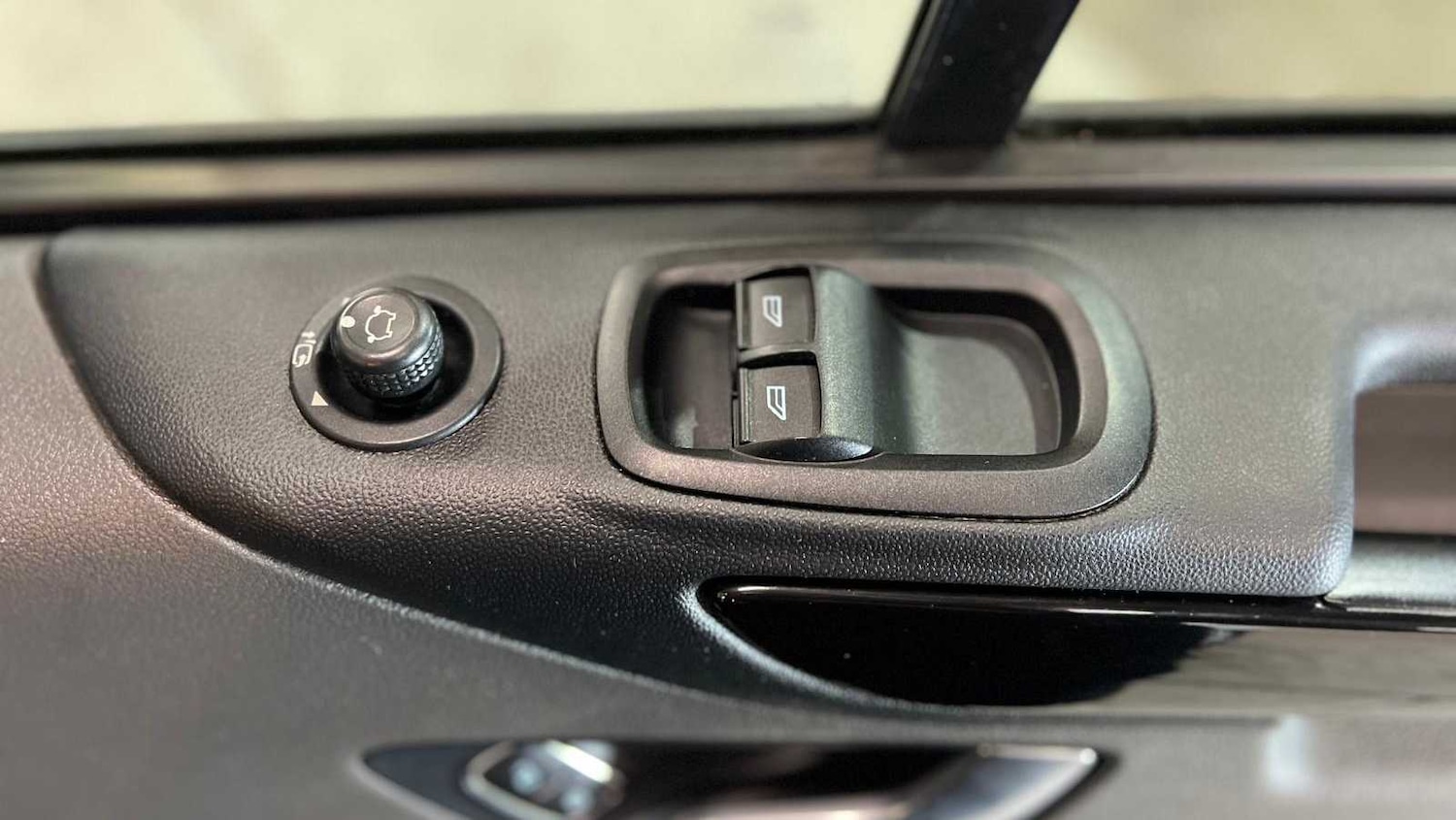 Used Ford Transit Custom 2020 for sale - 76938204: Photo 18