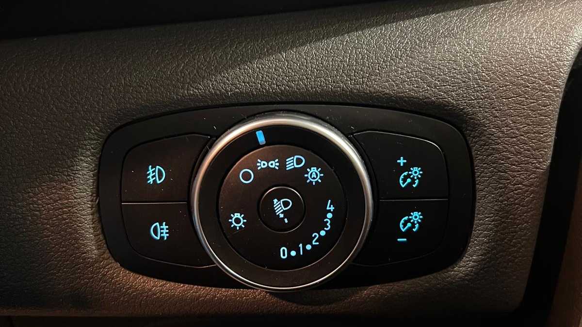 Used Ford Transit Custom 2020 for sale - 76938204: Photo 21