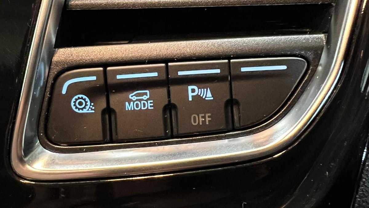 Used Ford Transit Custom 2020 for sale - 76938204: Photo 27