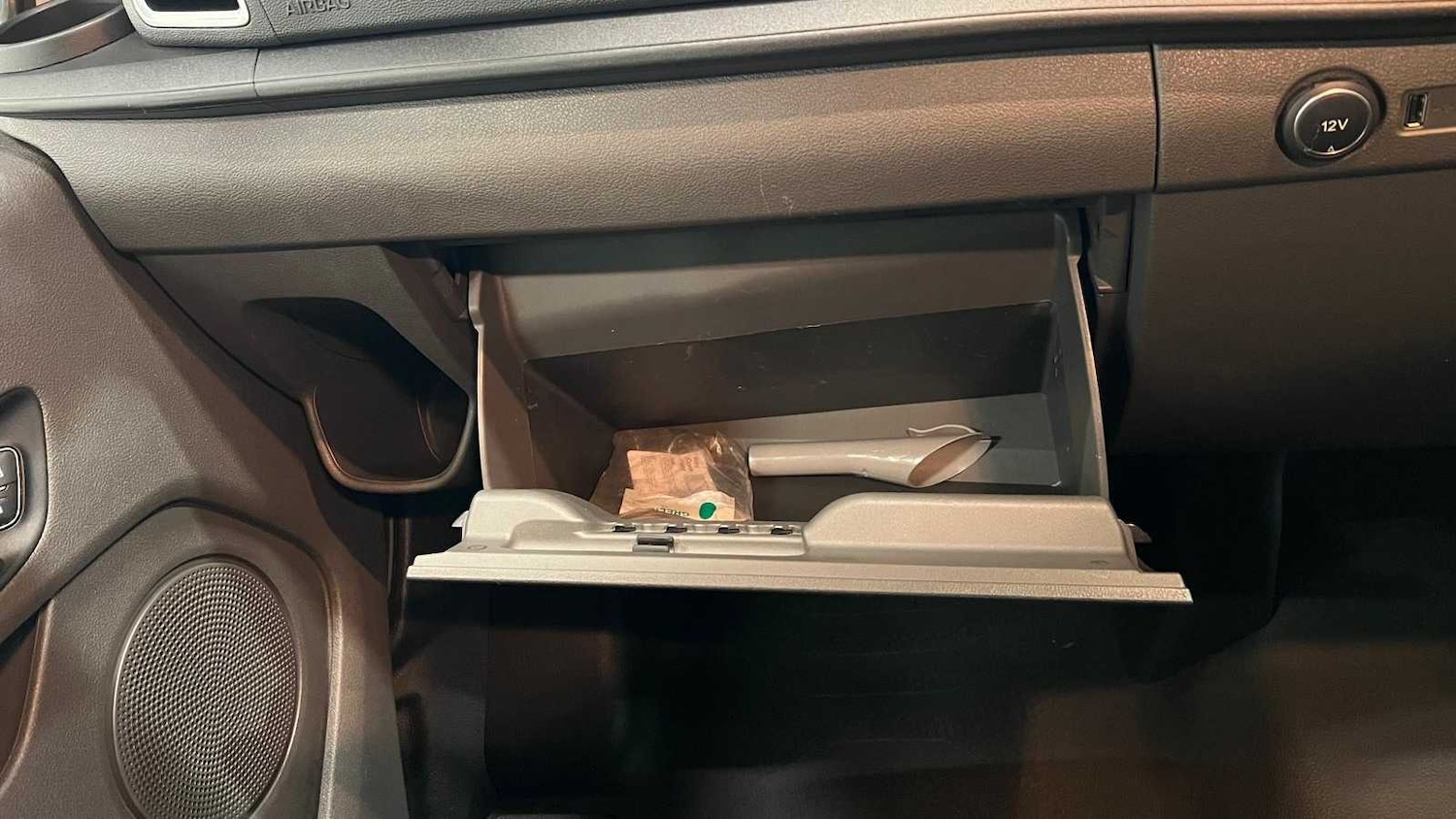 Used Ford Transit Custom 2020 for sale - 76938204: Photo 30