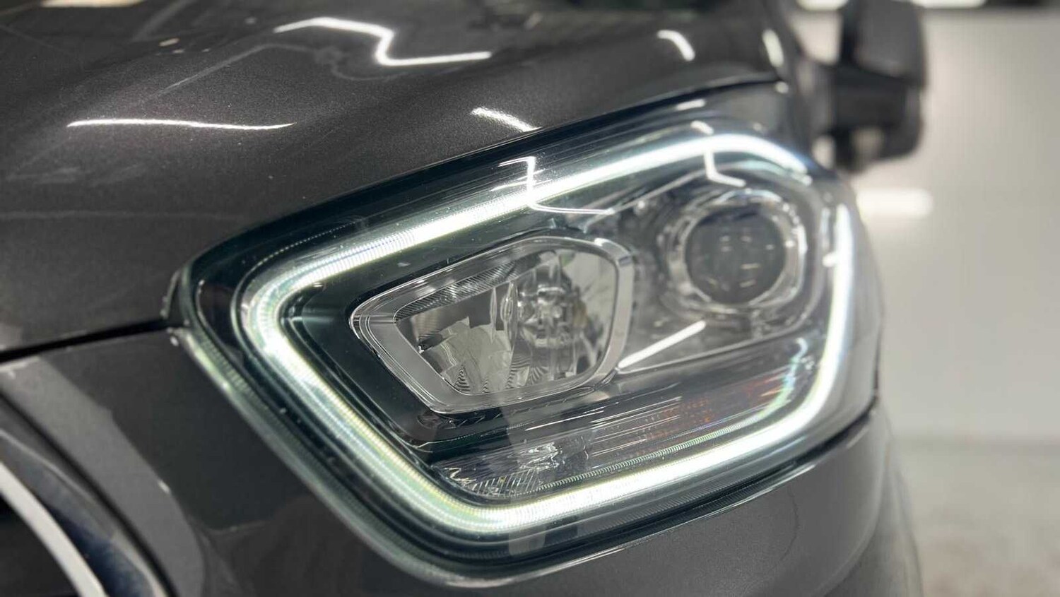 Used Ford Transit Custom 2021 for sale - 76362585: Photo 14