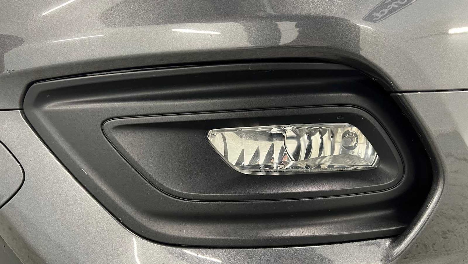 Used Ford Transit Custom 2021 for sale - 76362585: Photo 15