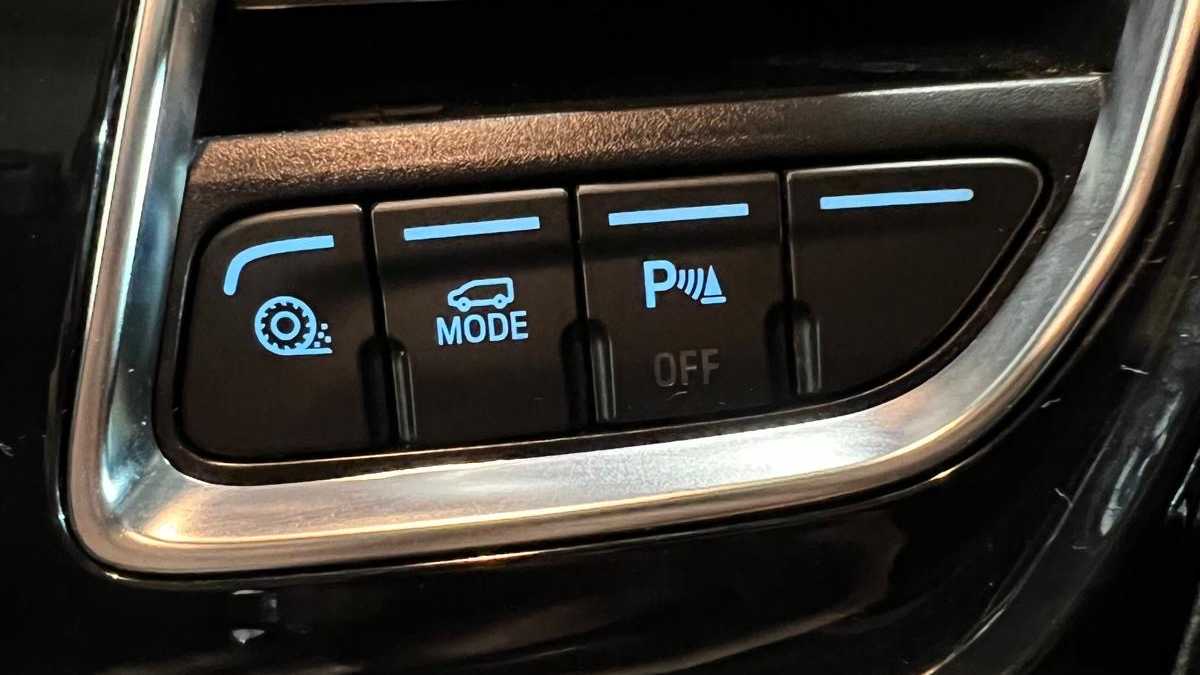 Used Ford Transit Custom 2021 for sale - 76362585: Photo 19