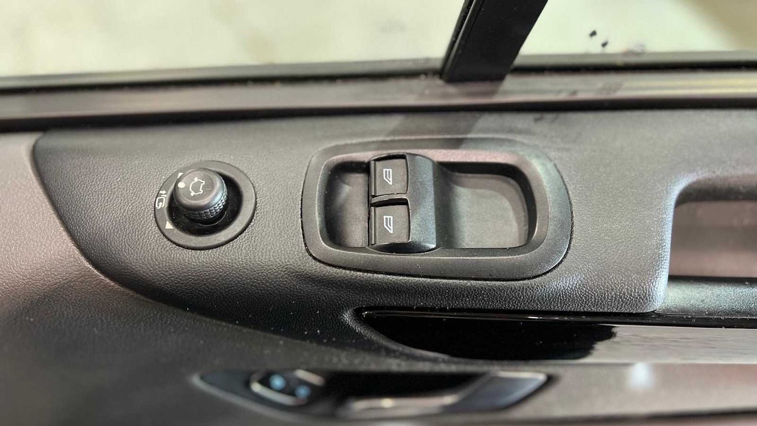 Used Ford Transit Custom 2021 for sale - 76362585: Photo 23