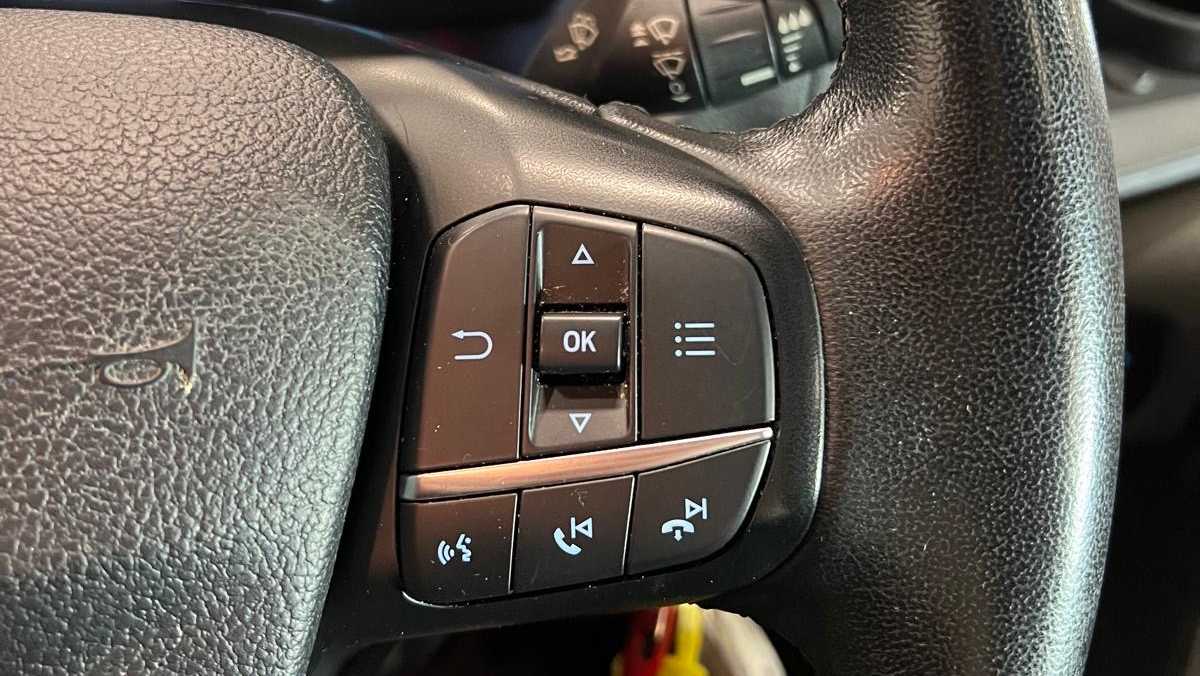 Used Ford Transit Custom 2021 for sale - 76362585: Photo 24