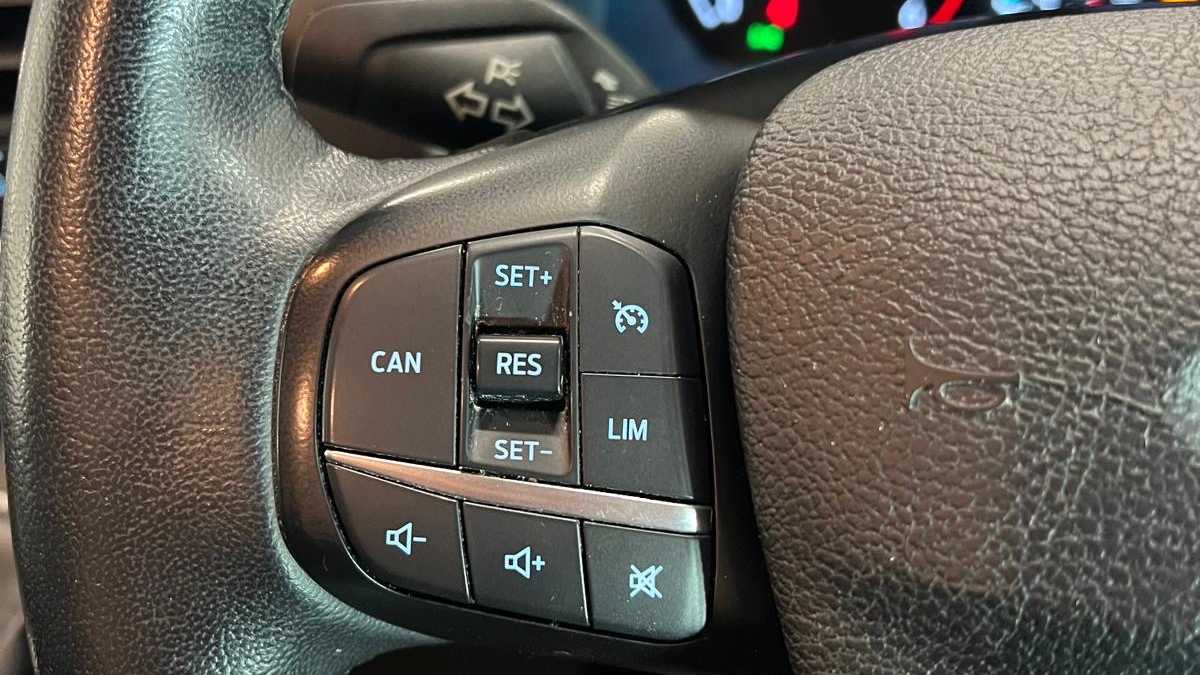 Used Ford Transit Custom 2021 for sale - 76362585: Photo 25