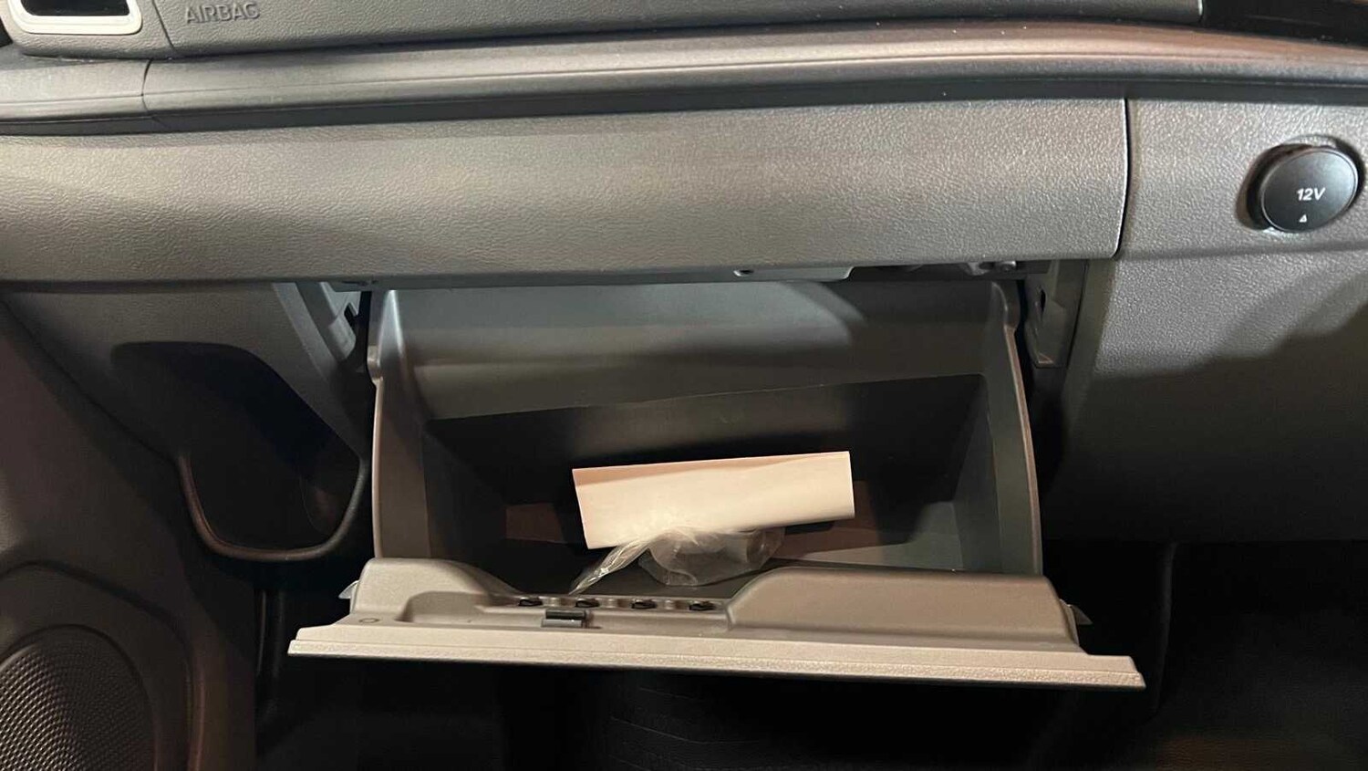 Used Ford Transit Custom 2021 for sale - 76362585: Photo 27