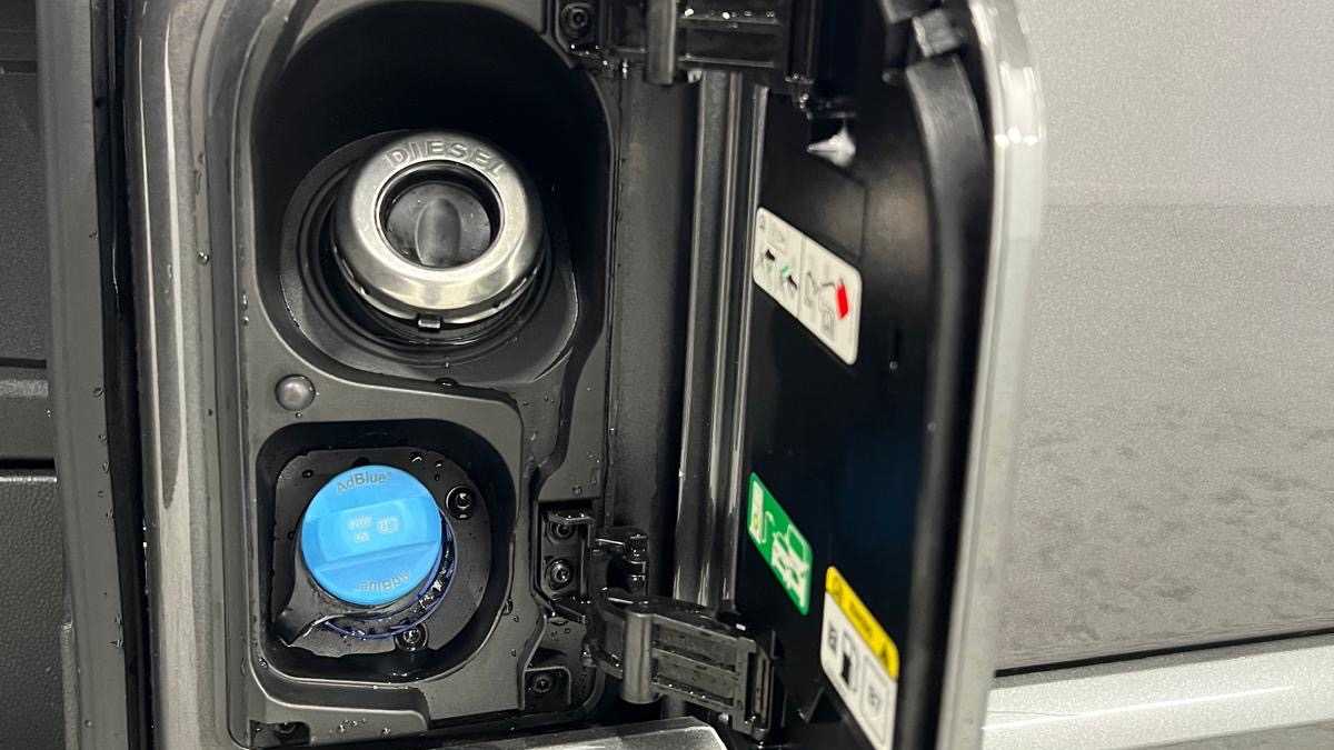 Used Ford Transit Custom 2021 for sale - 76362585: Photo 7