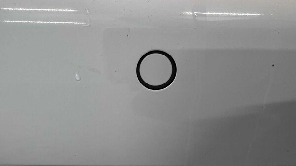 Used Citroen Berlingo 2023 for sale - 76141833: Photo 14