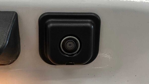 Used Citroen Berlingo 2023 for sale - 76141833: Photo 20