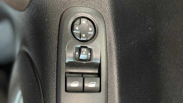 Used Citroen Berlingo 2023 for sale - 76141833: Photo 21