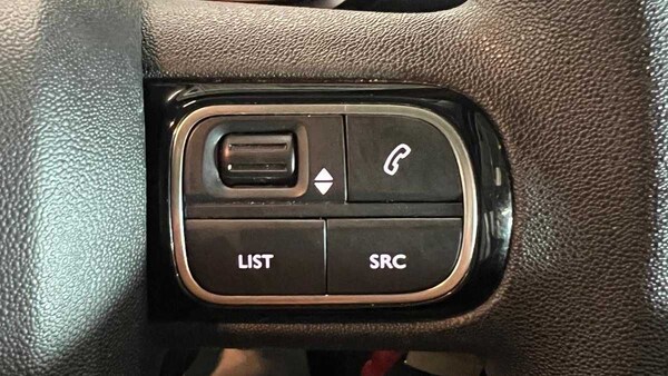 Used Citroen Berlingo 2023 for sale - 76141833: Photo 22