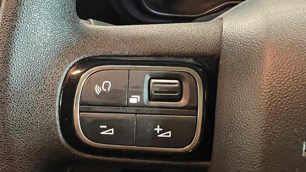 Used Citroen Berlingo 2023 for sale - 76141833: Photo 23