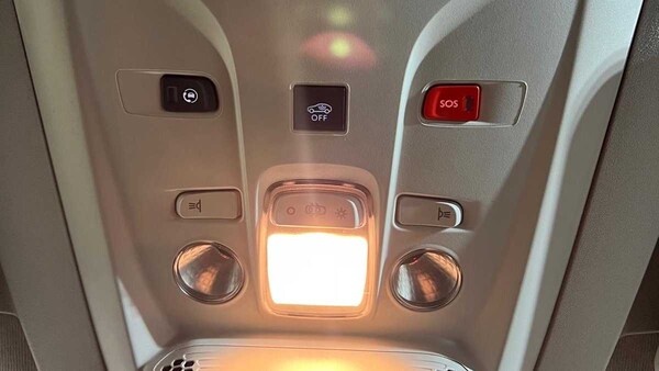 Used Citroen Berlingo 2023 for sale - 76141833: Photo 31