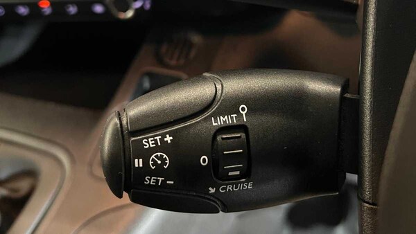 Used Citroen Berlingo 2023 for sale - 76141833: Photo 35
