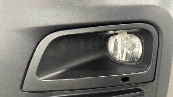 Used Citroen Berlingo 2023 for sale - 76141833: Photo 9