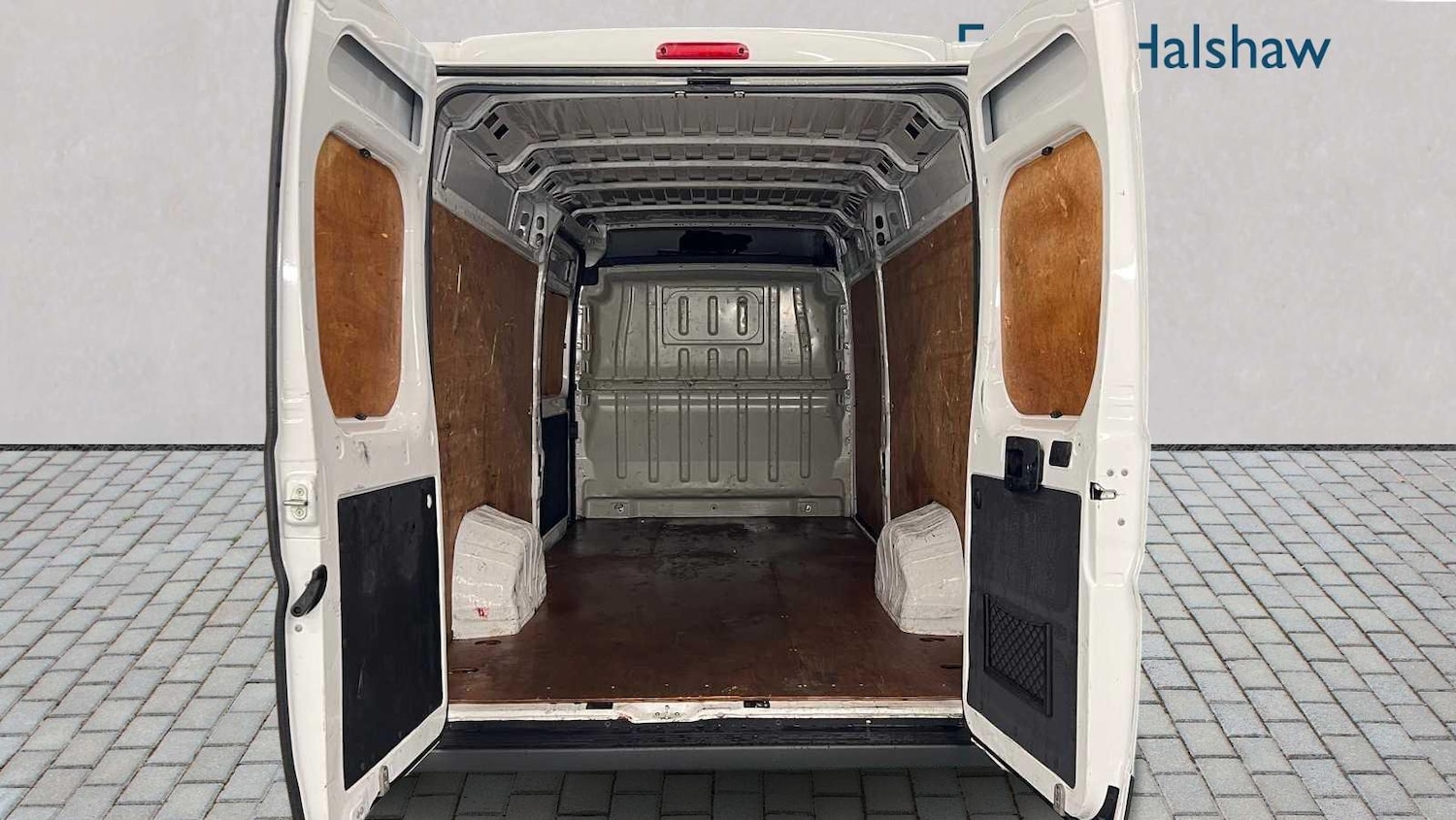 Used Citroen Relay 2023 for sale - 77443327: Photo 11