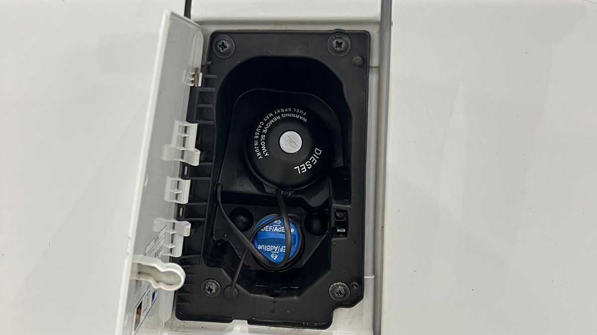 Used Citroen Relay 2023 for sale - 77443327: Photo 13