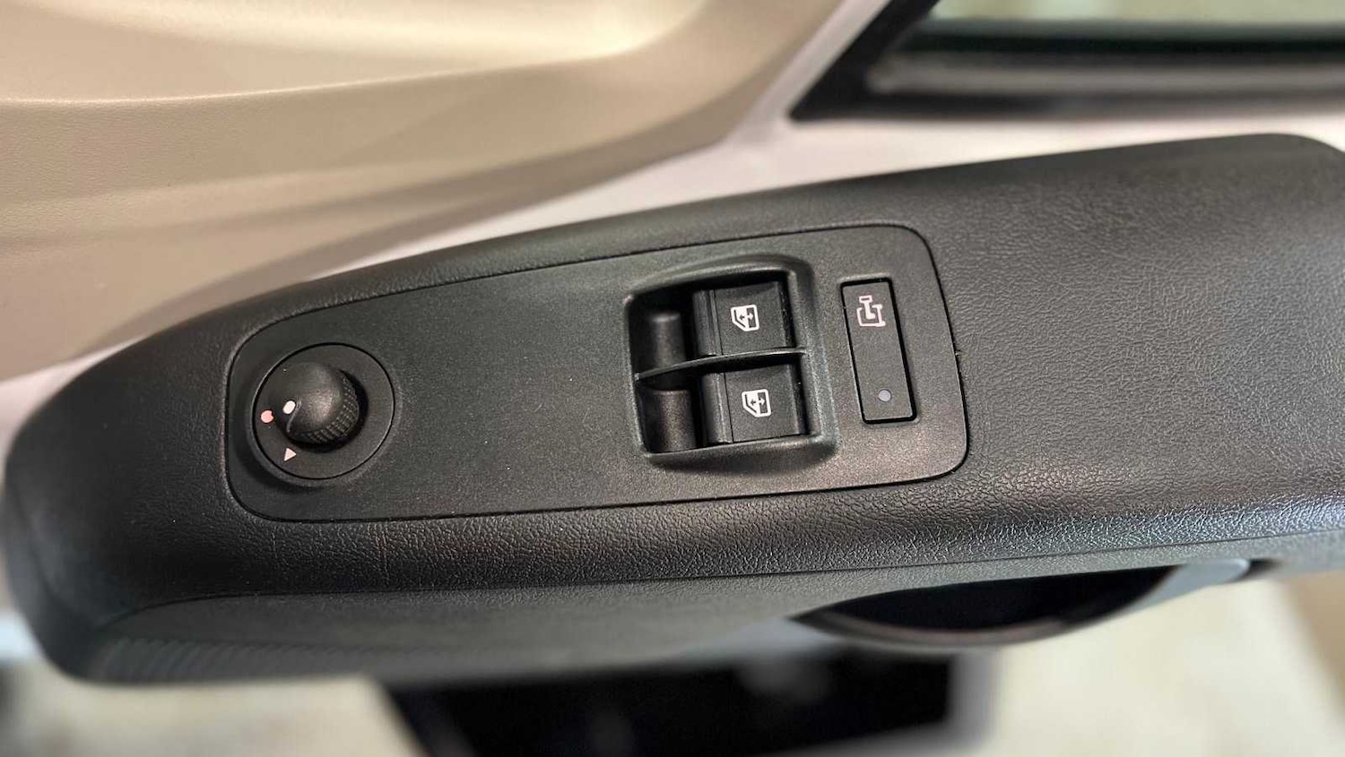 Used Citroen Relay 2023 for sale - 77443327: Photo 18