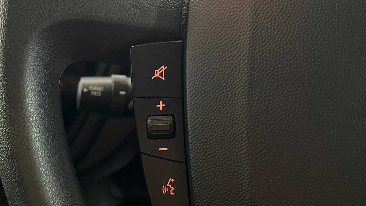 Used Citroen Relay 2023 for sale - 77443327: Photo 20