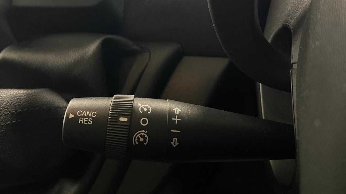 Used Citroen Relay 2023 for sale - 77443327: Photo 23