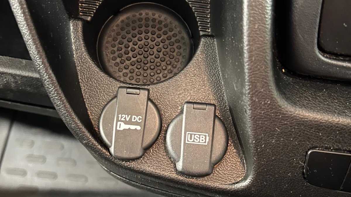 Used Citroen Relay 2023 for sale - 77443327: Photo 30